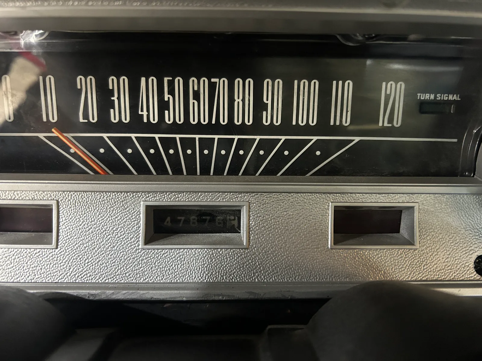 27_Numbers_ Odometer .JPG